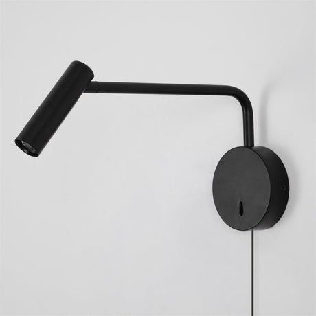 Nordic Wall Sconce
