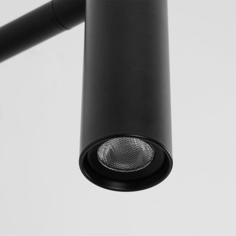Nordic Wall Sconce