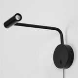 Nordic Wall Sconce