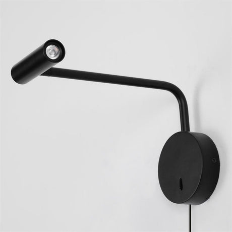 Nordic Wall Sconce