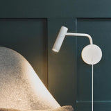 Nordic Wall Sconce