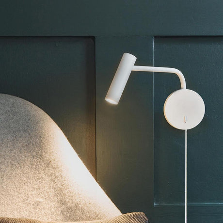 Nordic Wall Sconce