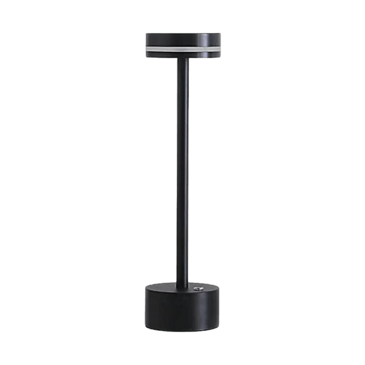 Aurorb Mobile Table Lamp