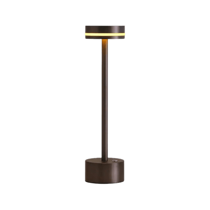 Aurorb Mobile Table Lamp