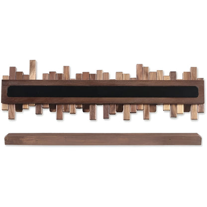 Norune Decorative Wall Hooks