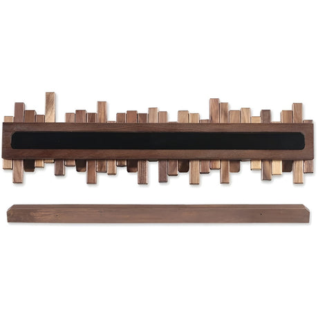 Norune Decorative Wall Hooks