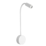 LumaBend | Flexible LED Wall Lamp with Adjustable Neck – Versatile Lighting for Any Space 5