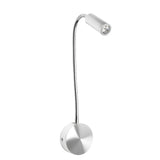 LumaBend | Flexible LED Wall Lamp with Adjustable Neck – Versatile Lighting for Any Space 1
