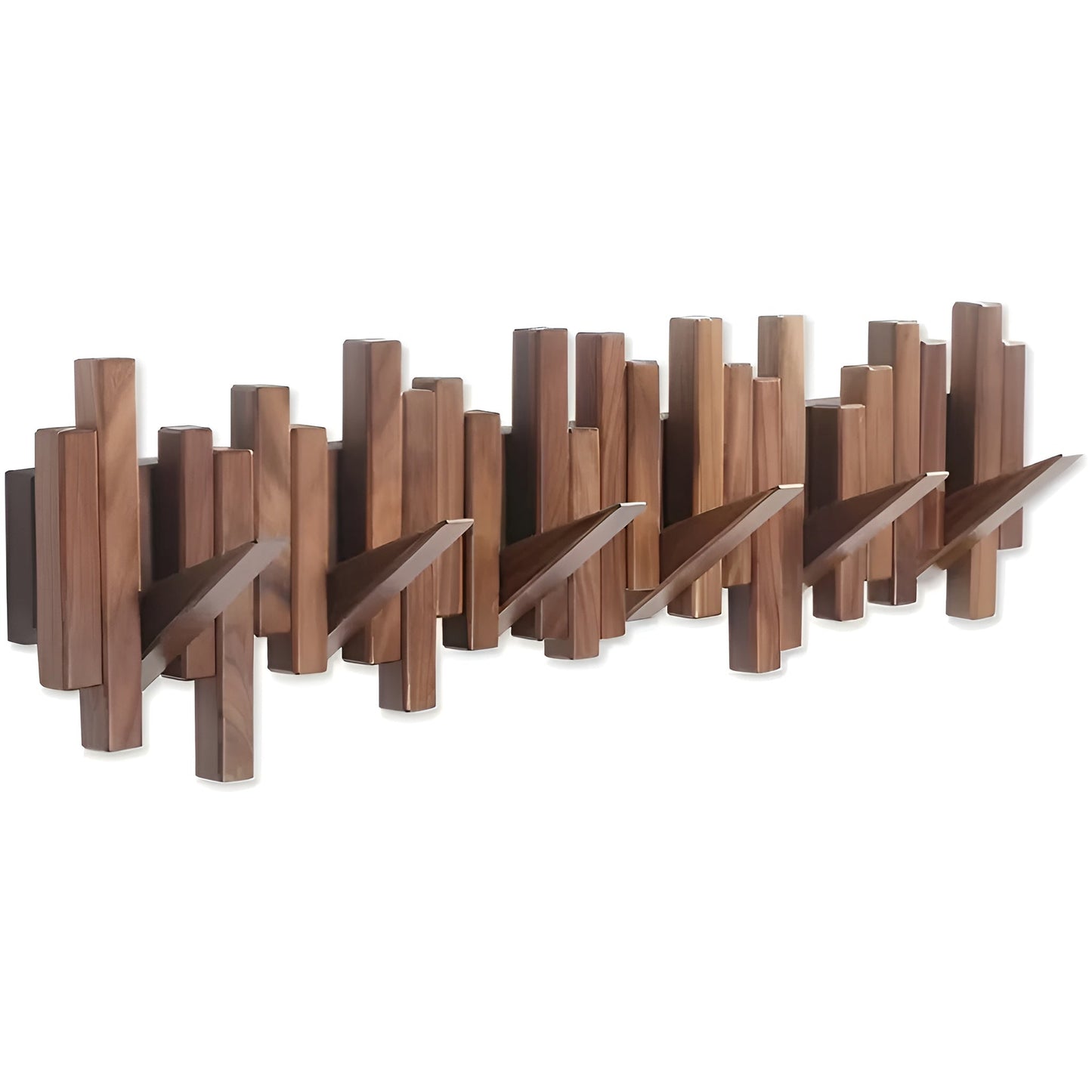 Norune Decorative Wall Hooks