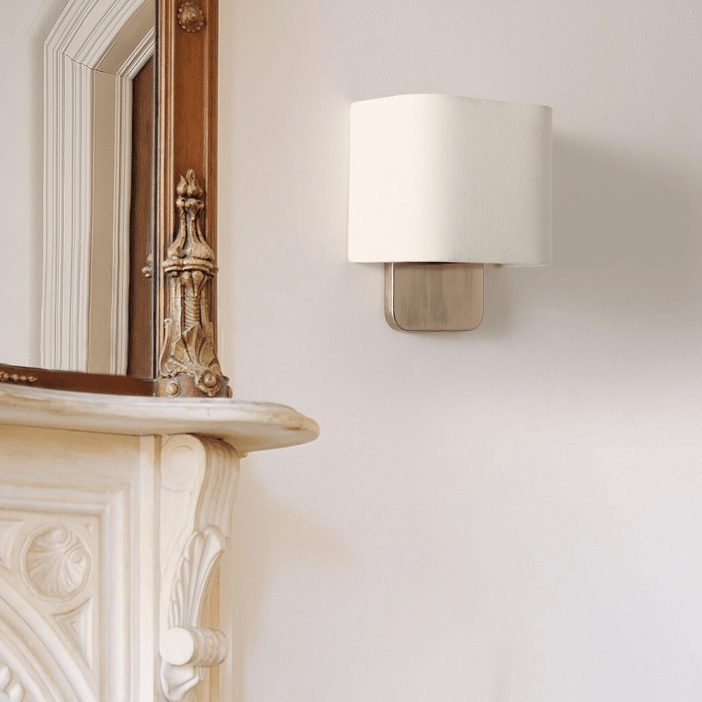 ELEVATE Nook Sconce