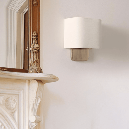 ELEVATE Nook Sconce