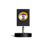 Avenza Orbital Table Light
