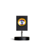 Avenza Orbital Table Light