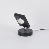Avenza Orbital Table Light