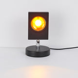 Avenza Orbital Table Light