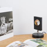 Avenza Orbital Table Light