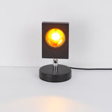 Avenza Orbital Table Light