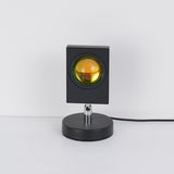 Avenza Orbital Table Light