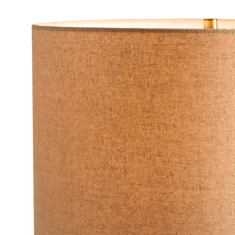 ELEVATE Telescoping Adapt Lamp