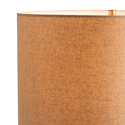 ELEVATE Telescoping Adapt Lamp