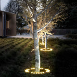 Outdoor Landscape Spotlight