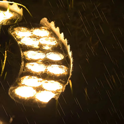 Solenne Outdoor Landscape Light