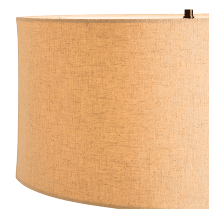 ELEVATE Tripod Floor Lamp