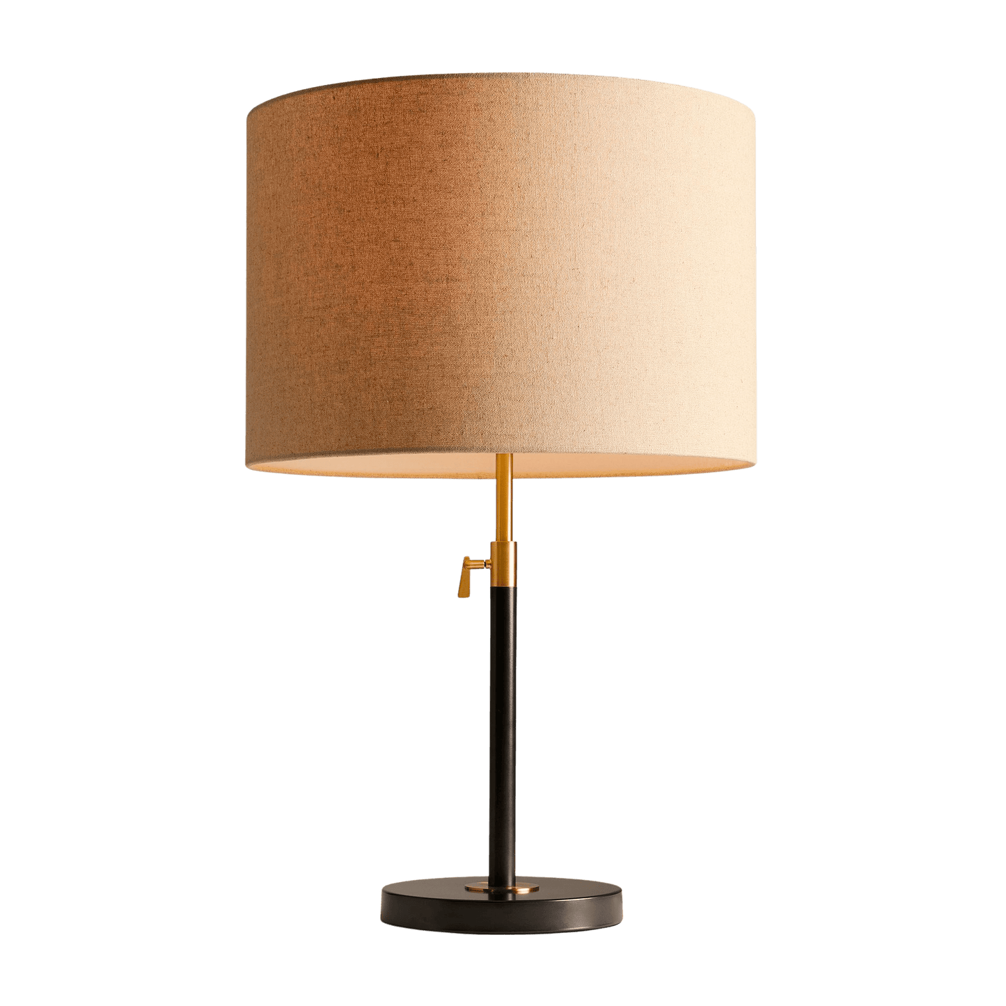 ELEVATE Telescoping Adapt Lamp