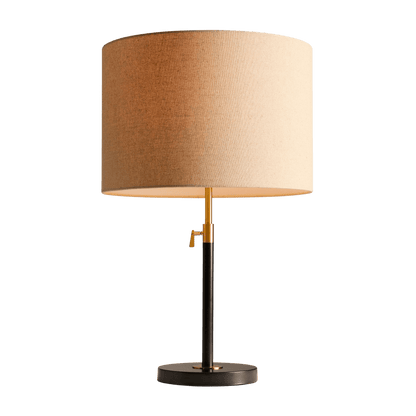 ELEVATE Telescoping Adapt Lamp