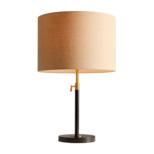 ELEVATE Telescoping Adapt Lamp