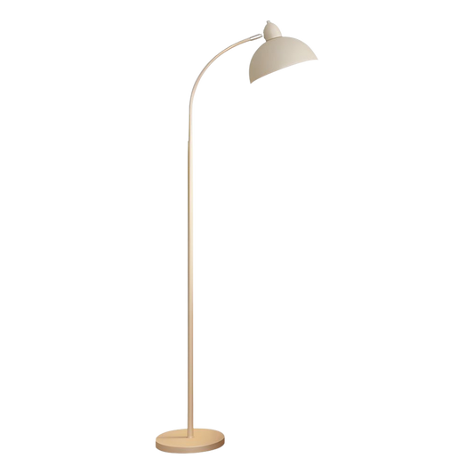 Arcus Floor Lamp