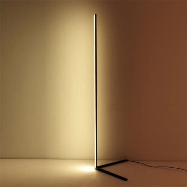 LED Wall Light Vertical Modern Bar