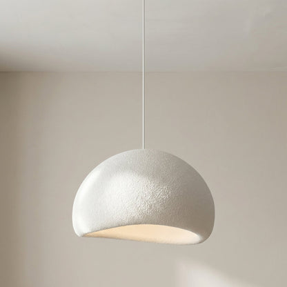 Serenova Pebble Pendant Light