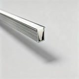 Concealed LED Linear Light Strip - Waterproof Design with High Color Rendering for Seamless Ambiance 15