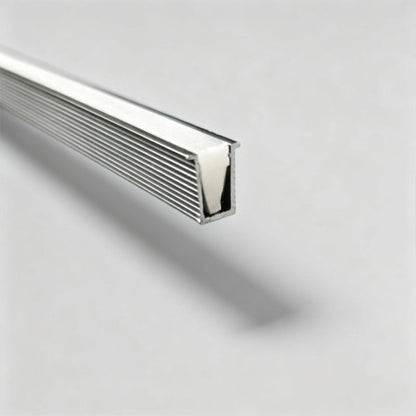 Concealed LED Linear Light Strip - Waterproof Design with High Color Rendering for Seamless Ambiance 15