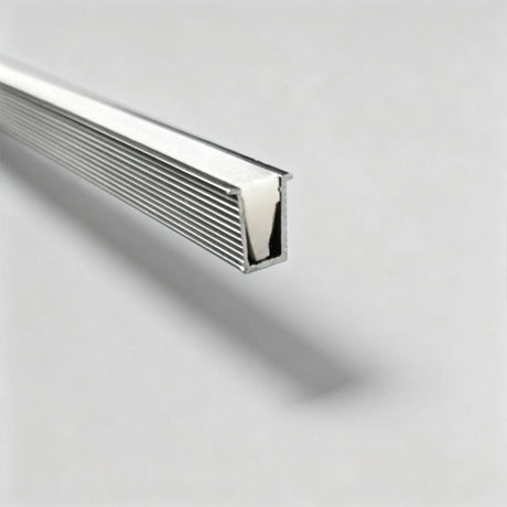 Concealed LED Linear Light Strip - Waterproof Design with High Color Rendering for Seamless Ambiance 15