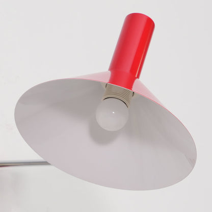 Velin Minimal Swing Wall Light