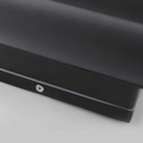 MultiArt Beam Outdoor Wall Mount 8