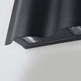MultiArt Beam Outdoor Wall Mount 7