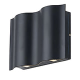 MultiArt Beam Outdoor Wall Mount 10