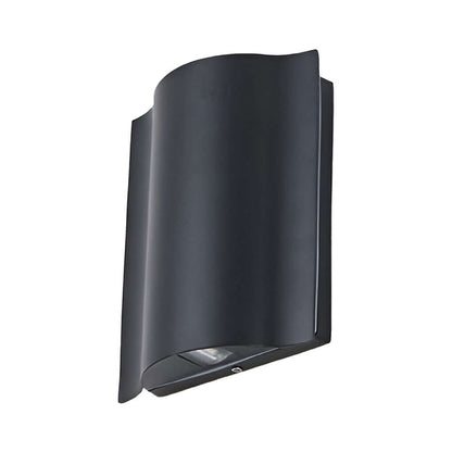 MultiArt Beam Outdoor Wall Mount 9