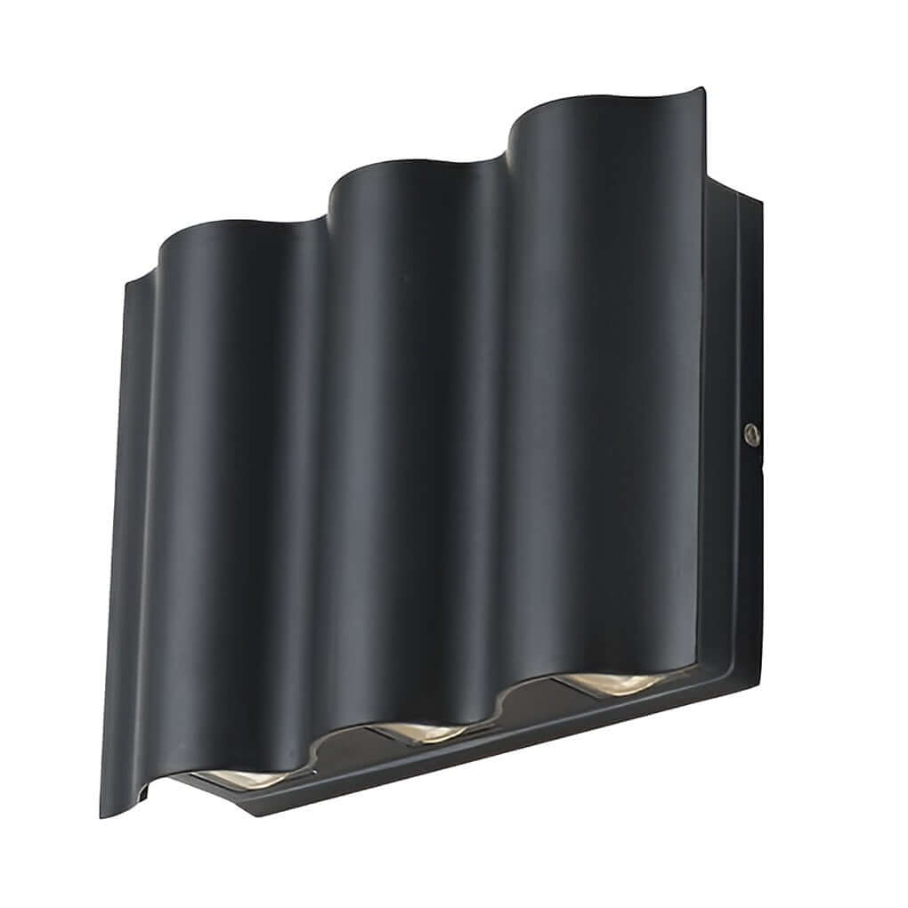 MultiArt Beam Outdoor Wall Mount 11