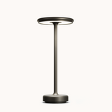 Copenhagen Wireless LED Table Lamp - Dimmable Lighting for Indoor & Outdoor Use 2