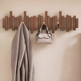Norune Decorative Wall Hooks