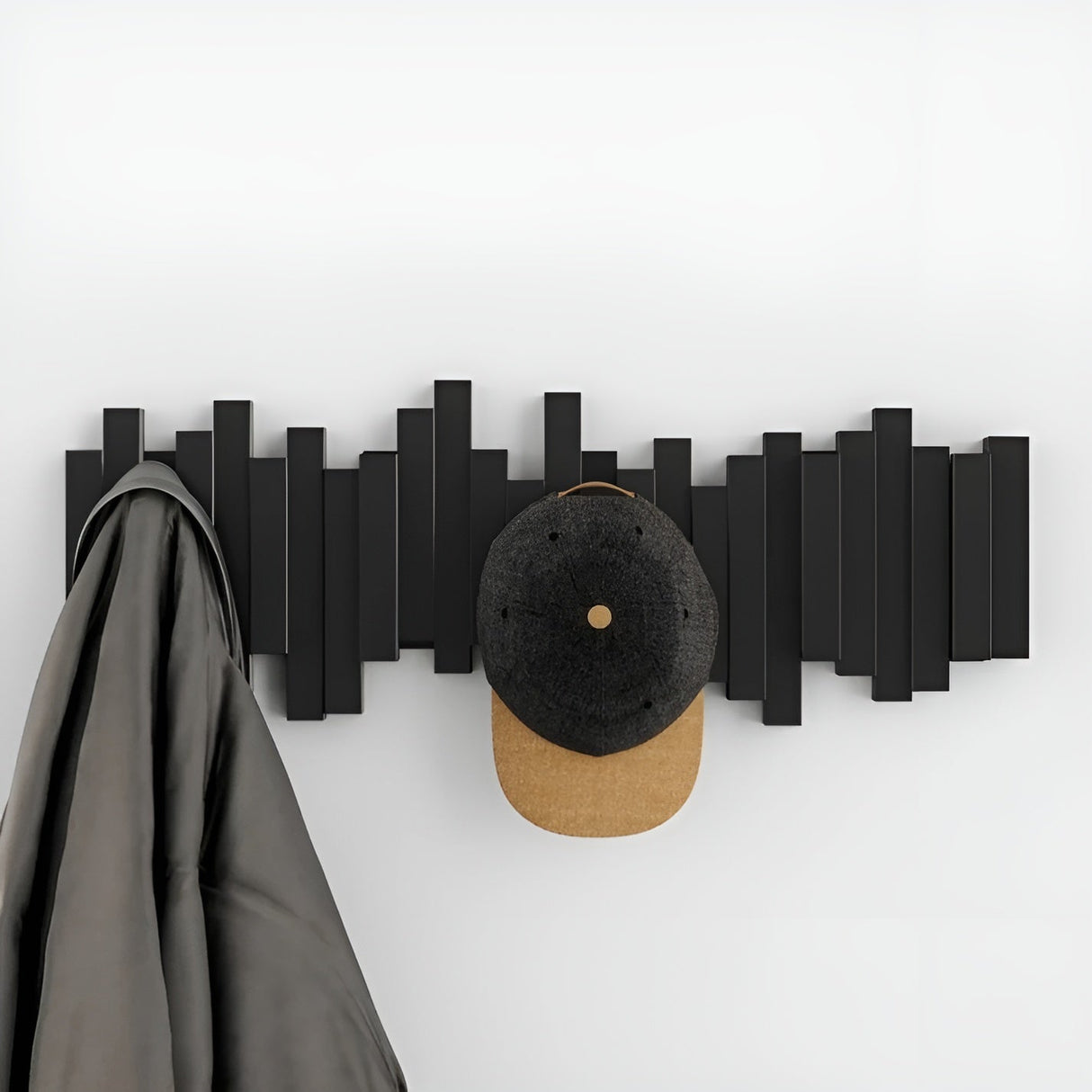 Norune Decorative Wall Hooks