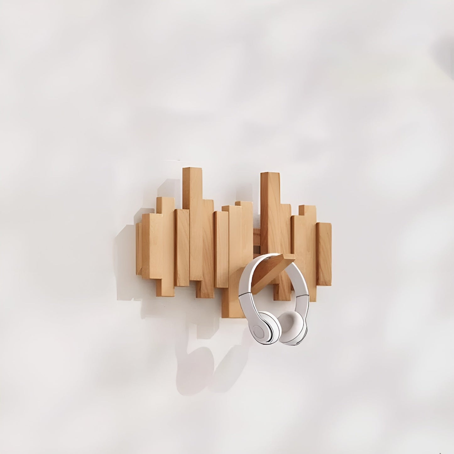 Norune Decorative Wall Hooks