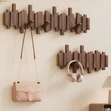 Norune Decorative Wall Hooks
