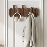 Norune Decorative Wall Hooks