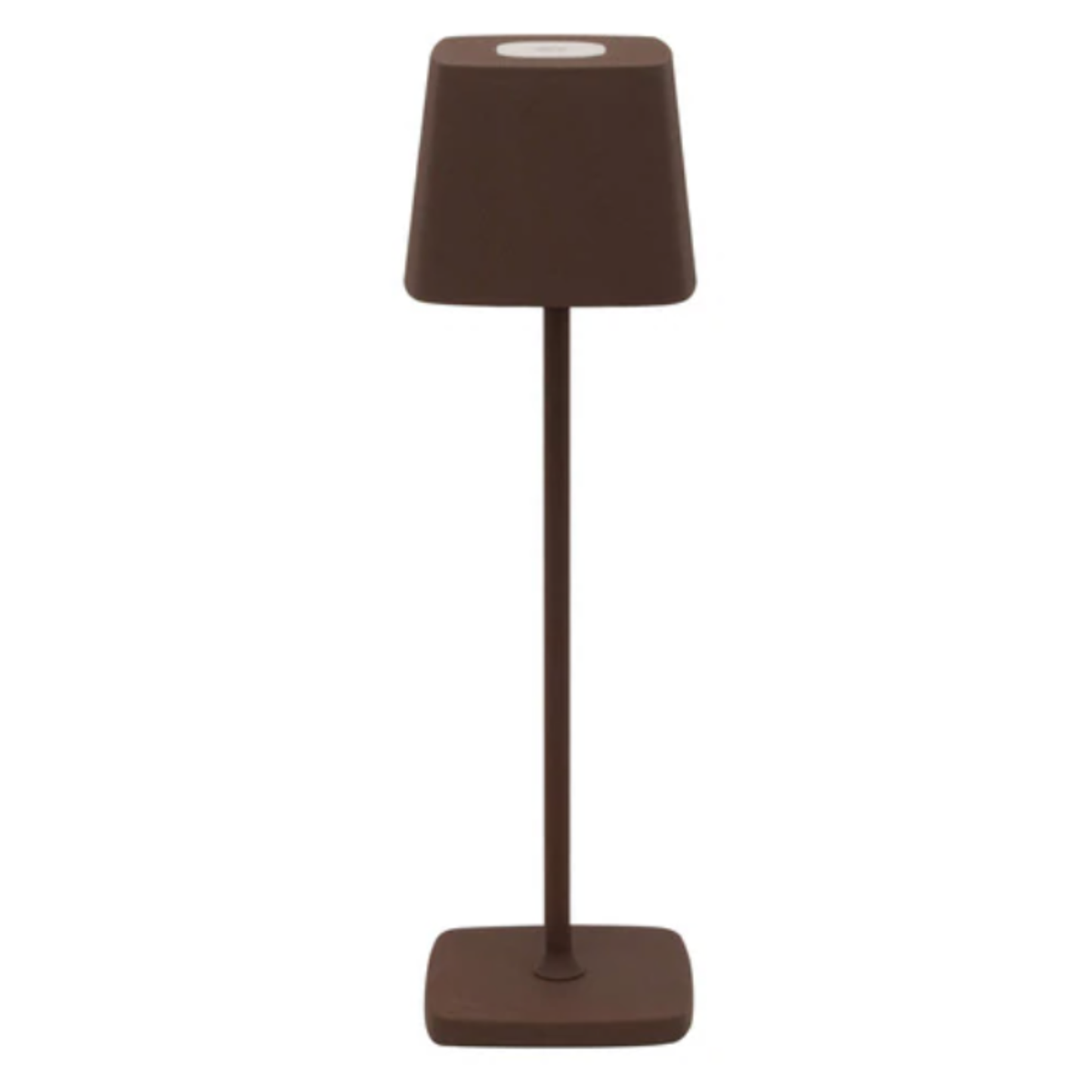 Portable Touch Led Cordless Table Lamp