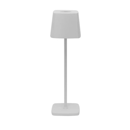 Portable Touch Led Cordless Table Lamp